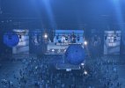 IMG_4388.jpeg