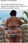 1779723645199.png