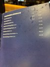 IMG_6671.jpeg