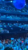 IMG_1599.jpeg