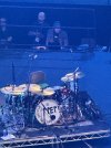 IMG_1858.jpeg