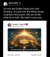 1779729501482.png