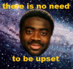 CF8oiGEWoAAQWxC.png