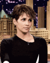17885.gif