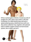 1779785705417.png