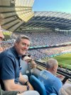 IMG_1449.jpeg