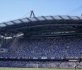 IMG_1476.jpeg