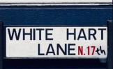 1779789787815.png