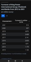 1000084375.jpg
