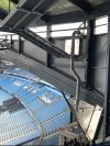 IMG_9299.jpeg