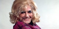 the_dick_emery_show.jpg
