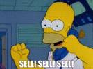 1000019771.gif