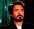 IMG_1631.gif