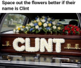 1779888310536.png