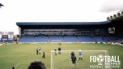 IMG_6706.jpeg
