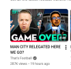 1779952274158.png
