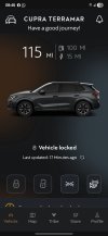 Screenshot_20260528_084602_My CUPRA.jpg