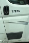 IMG_5205.jpeg