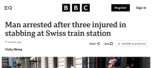 Screenshot 2026-05-28 at 18-26-41 Man arrested after three injured in stabbing at Swiss train ...png