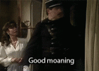 l3vRkX3DMvF4eFGqQ (1).gif
