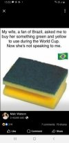 1000019592.jpg