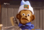 1000019246.gif