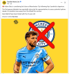 ruben dias.png