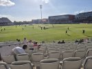 20260529_174634.jpg
