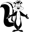 download.webp