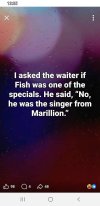 1000019929.jpg