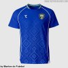 uzbekistan 2026 kits (3).jpg