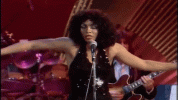 1780130898505.gif