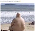 IMG_1635.jpeg