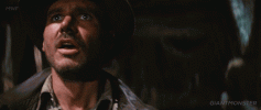 tumblr_oywxzzkpRT1qmob6ro3_500.gif