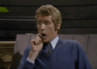 33613.gif