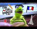 1780153601267.gif
