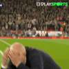 1780154024477.gif