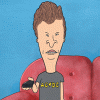 IMG_0171.gif