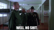 17476.gif