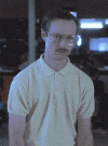 1780162261018.gif