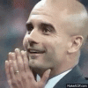 1780167750533.gif