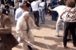 1780167782830.gif
