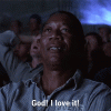 1000063292.gif