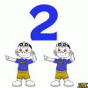 1780167965607.gif