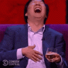 IMG_2892.gif