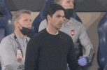 1780168064335.gif
