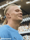 IMG_1691.gif
