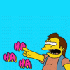1000016780.gif