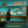 1780168279881.gif
