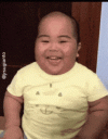 1780168354795.gif